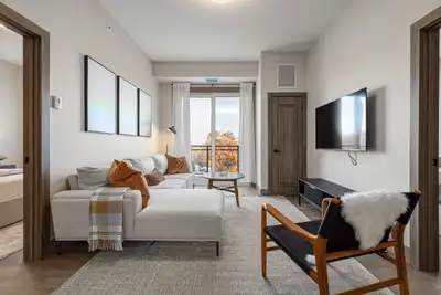 Welcome to luxury living redefined at 2274 Princess Street! Discover sophisticated comfort and spaci...