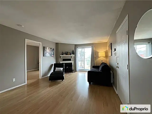 $279,000 - Condominium for sale in Gatineau (Hull)63235434549123122