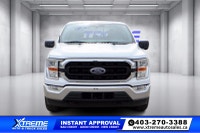 2022 Ford F-150 XLT Super Crew 4x4 Welcome to Xtreme Auto & Truck Sales Your Car Loan, Truck Loan, C... (image 1)