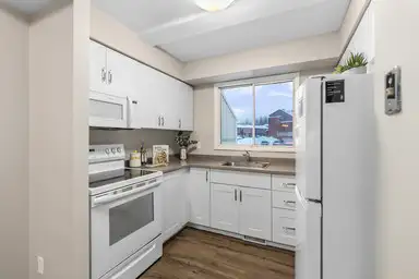 TOWNHOME - FOR RENT Sault Ste. Marie in Long Term Rentals in Sault Ste. Marie - Image 7