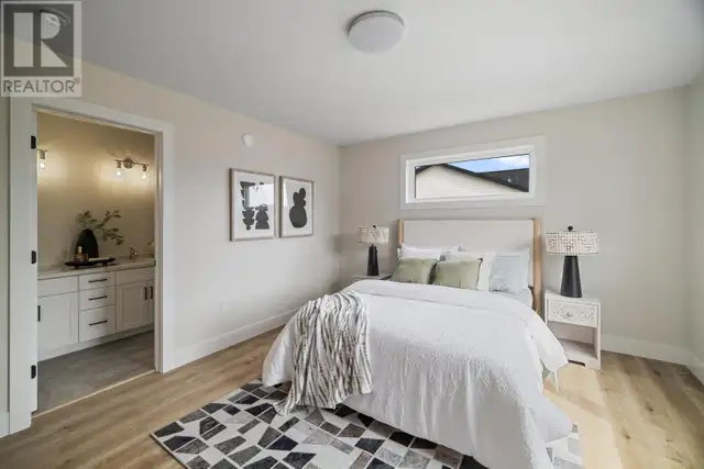 45 Kelly Heights Stratford, Prince Edward Island in Condos for Sale in Charlottetown - Image 20