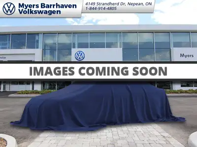Leather Seats, Sunroof, Heated Seats, Rear View Camera, SiriusXM! With all wheel drive available tha...