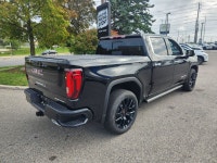 Trailering Package, Pro Safety, Adaptive Cruise Control, Wireless Charging, 360 Camera! With a bold... (image 3)