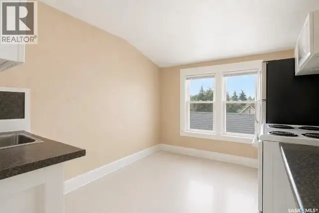610 Albert AVENUE Saskatoon, Saskatchewan in Houses for Sale in Saskatoon - Image 30
