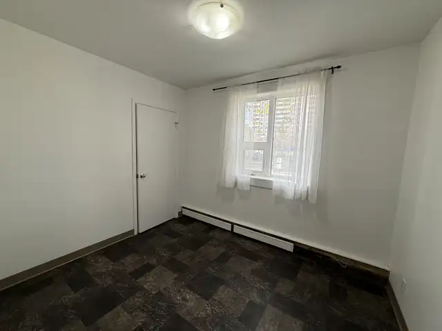Downtown One Bedroom Apartment for Rent in Long Term Rentals in Saskatoon - Image 4