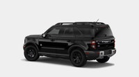 Spring Price Drop Sales Event on Now! Get your best deal on every New and Used Vehicle now at Maclin... (image 9)