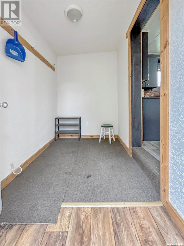 810 Lalonde STREET Whitewood, Saskatchewan Houses for Sale Regina