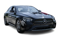 ... Engine: Moteur à 6 cylindres droits 3.0L L/100Km City: 10.5 L/100Km Hwy: 7.9 Safety Equipment Sy... (image 2)