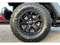 COME SEE WHY ''NOBODY BEATS A DEAL FROM PEEL!'' Your Source for ALL make and models used cars and tr... (image 7)