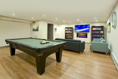 3 Bedroom Apartment for Rent in Welland! Fitch & Prince Charles, View more