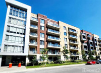 Homes for Sale in LaSalle, Montréal, Quebec $445,000