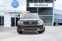 We review the used vehicle market and adjust our prices constantly to make sure our customers are pa... (image 1)