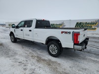 Michener Allen Auctioneering Ltd ( PV ) - Edmonton This is for sale in the March 12 - 14, 2026 Unres... (image 2)