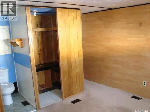 14 701 11th AVENUE NW Swift Current, Saskatchewan in Houses for Sale in Swift Current - Image 16