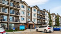 OPEN HOUSE EVENT: Saturday, August 22nd from 11am - 3pm Broadstreet's Cornerstone at Callaghan offer... (image 2)