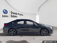 Vehicle Highlights: Active Torque Vectoring Sunroof CarPlay Unleash pure exhilaration every time you... (image 5)