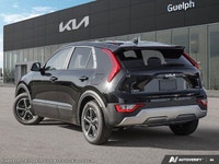 Come visit our Guelph Kia team, you can find us at 1 Wilbert Street, Guelph, ON, N1K 0A4, or call us... (image 3)