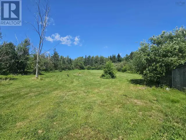 1151 Murray Road Pugwash, Nova Scotia in Houses for Sale in New Glasgow - Image 10