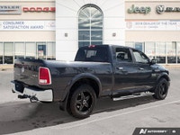 *VEHICLE DESCRIPTION* This vehicle has recently arrived and is in the process of being prepared for... (image 5)