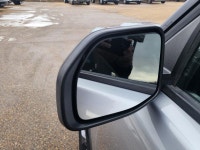 2.0L | HEATED CLOTH FRONT BUCKET SEATS | REMOTE START | REAR CAMERA | FORD CO-PILOT 360 ASSIST GET P... (image 6)