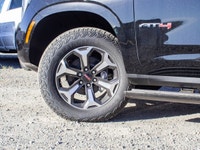 Welcome to Schwab's in Leduc. We are the Greater Edmonton Source for Pre-Owned Vehicles. . If you’d... (image 6)