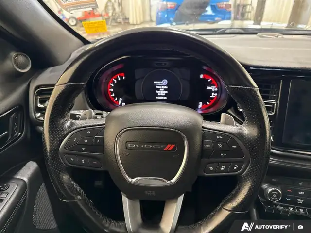 2022 Dodge Durango GT655687687948821216
