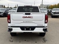 AMVIC Licensed Dealer AMVIC-licensed Dealer. Stock # TU387666A Fancy a robust pickup that's both sle... (image 6)