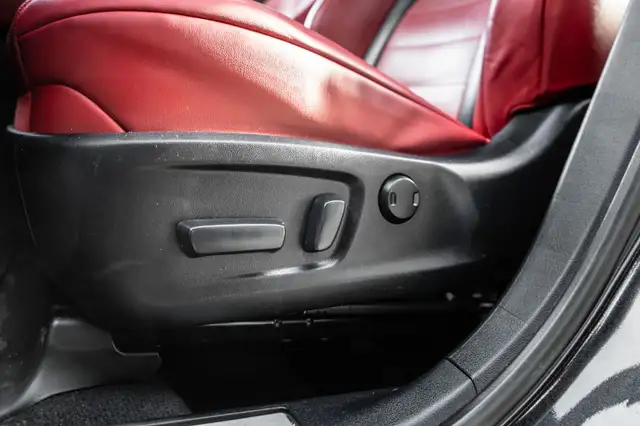 2022 Lexus RX6000464928925491227