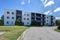 Virtual Open House: View our units by clicking the virtual tour link, schedule a video tour or make... (image 3)