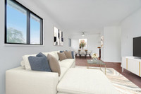 $500 Security Deposit Move in this month and you may qualify for our incentive. Visit our Website: h... (image 8)