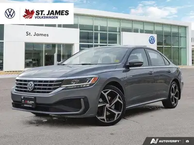 * Premium Audio: Fender Premium Audio system with 8 speakers and a subwoofer. * Infotainment: 6.33-i...