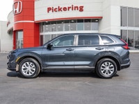 Recent Arrival! Certified. LX-B|AWD|CarPlay|Heated Seats 2023 Honda CR-V LX LX-B|AWD|CarPlay|Heated... (image 2)