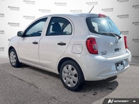 Come see this 2019 Nissan Micra while we still have it in stock! *This Nissan Micra Is Competitively... (image 2)
