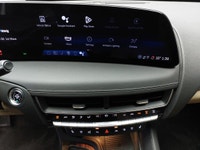 LOW KILOMETERS! HIGH SPEC! PROTECTION FILM! REMAINING MANUFACTURER WARRANTY! AWD Option | Maple Suga... (image 9)