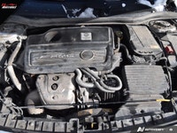 Welcome to 11 Motors. JUST IN! PRICED TO SELL ! SERVICE RECORDS! 2.0L turbocharged inline-4 engine (... (image 7)