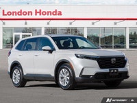 Come visit our London Honda team, you can find us at 560 Wharncliffe Rd S, London, ON, N6J 2N4, or c... (image 6)