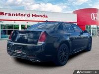 Come visit our Brantford Honda team, you can find us at 378 King George Rd, Brantford, ON, N3T 5L8,... (image 5)