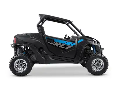 As per our “no hold policy” our inventory can vary from what is advertised. Please call us to confir...