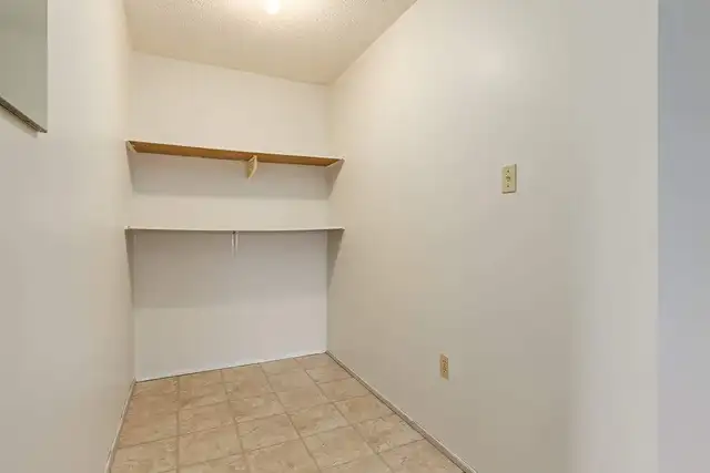Affordable Apartments for Rent - Westwood Apartments - Apartment in Long Term Rentals in Lethbridge - Image 9