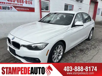 This is the one. Just what you've been looking for. This vehicle won't last long, take it home today...
