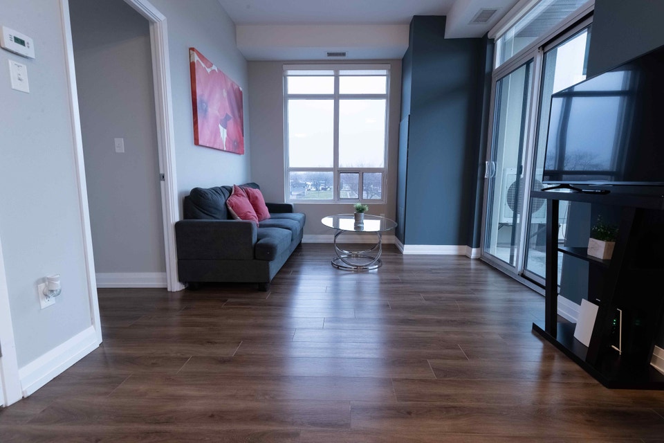 6289 McLeod - 2 Bed 2 Bath Furnished for Rent in Niagara Falls 4