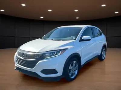 Price includes $1,000 finance credit. Price does not include fees or taxes. Experience the perfect b...