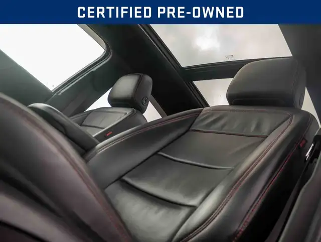 2022 Chevrolet Equinox RS in Cars & Trucks in St. John's - Image 11