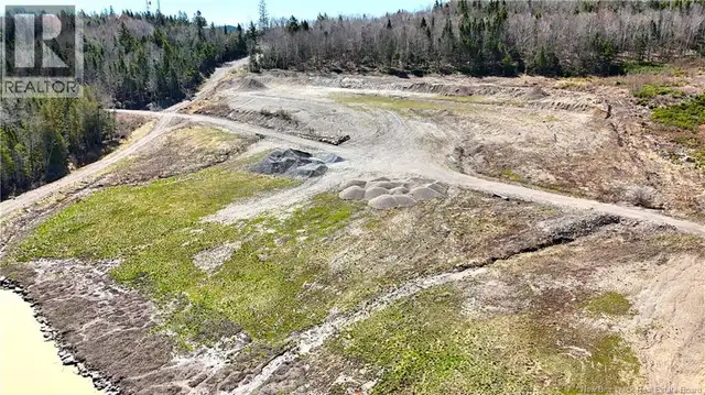 Lot 25-13 Hillside Estates St George, New Brunswick in Land for Sale in Saint John - Image 18