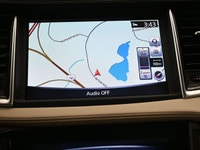 See Dealer Website for Details. 2019 Infiniti QX50 Essential AWD | Remote Start I Leather I Panorami... (image 7)