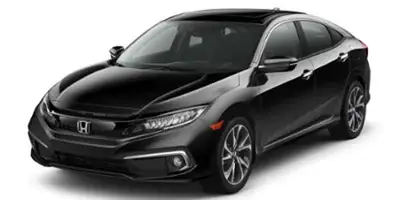 The motor vehicle sold under this contract is being sold as-is and is not represented as being in ro...