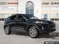 *VEHICLE DESCRIPTION* This vehicle has recently arrived and is in the process of being prepared for... (image 7)