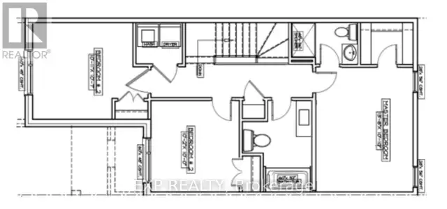170 LORIE STREET The Nation, Ontario63006664732163122