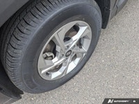 Experience true driving confidence and exceptional value with this Certified Pre-Owned 2023 Hyundai... (image 8)