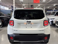 **SUMMER SPECIAL!** FEATURING : 4WD, MULTI TERRAIN MODES, REMOTE START, FINISHED IN WHITE ON MATCHIN... (image 4)